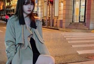 吃瓜网的地址究竟在哪里，难道又是个阴谋论？