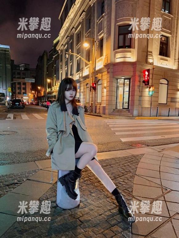 吃瓜网的地址究竟在哪里，难道又是个阴谋论？