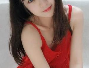 登录吃瓜网，顺手一下载，今天又有什么新鲜料呢