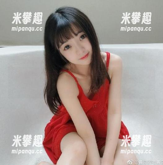 登录吃瓜网，顺手一下载，今天又有什么新鲜料呢