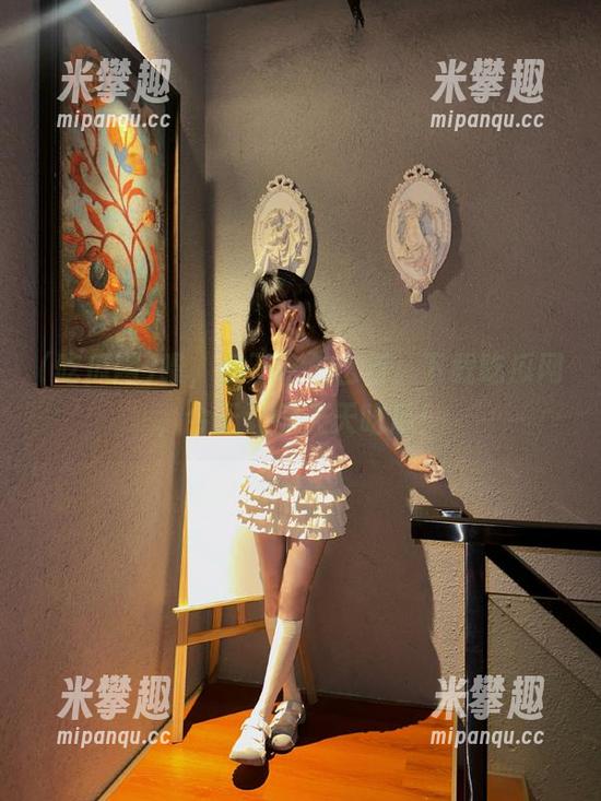 吃瓜网 喂,瓜不吃怎么行,下载吃瓜网,今天让你天天吃瓜!