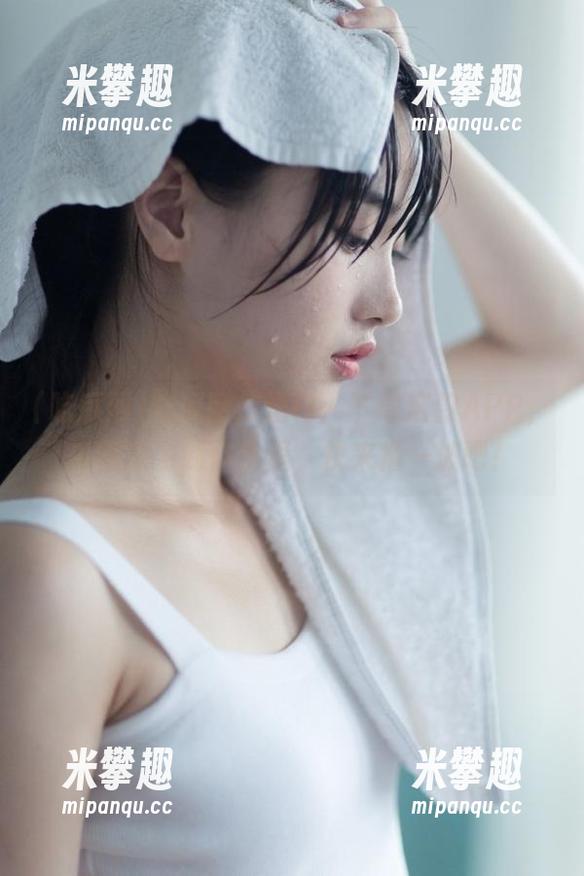 吃瓜网传送门：下载这款APP，瓜都能飞到你手里，快来撸一波吧！