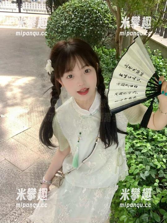 吃瓜网 吃瓜网地址让人欲罢不能,ok,我承认我是个话题猎手。