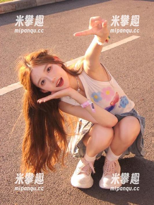 吃瓜网今日视频放送，王者在决斗，瓜已经成熟！