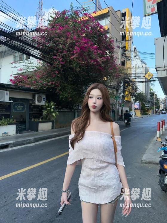吃瓜网址 这波操作绝了,免费吃瓜网址直击心灵,资源随你挑!