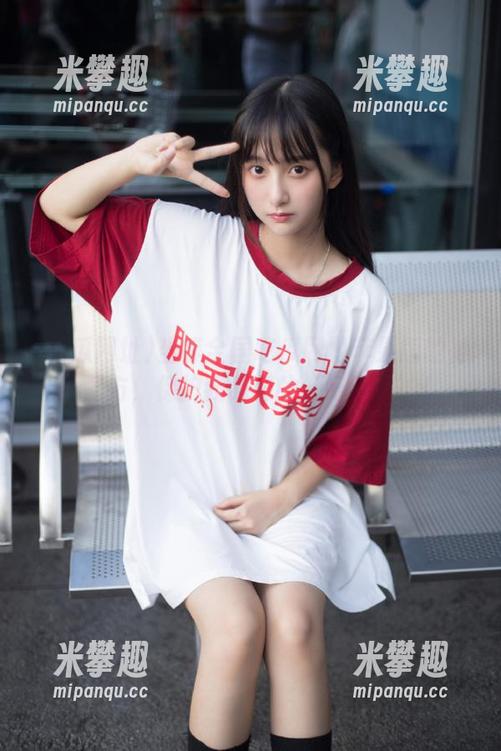吃瓜网址 坐等全国吃瓜网址苹果版的神奇配方,保护我脆弱的‘好奇心’!