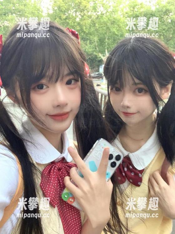 黑料层出不穷，吃瓜网址app果然不愧是收集黑料的“宝藏地”。