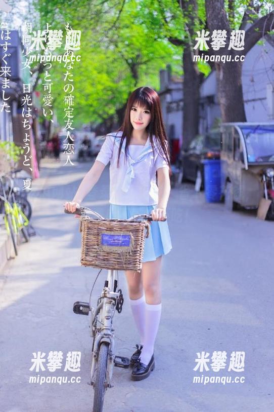 登录吃瓜网站，省下零花钱，免费瓜不吃白不吃！