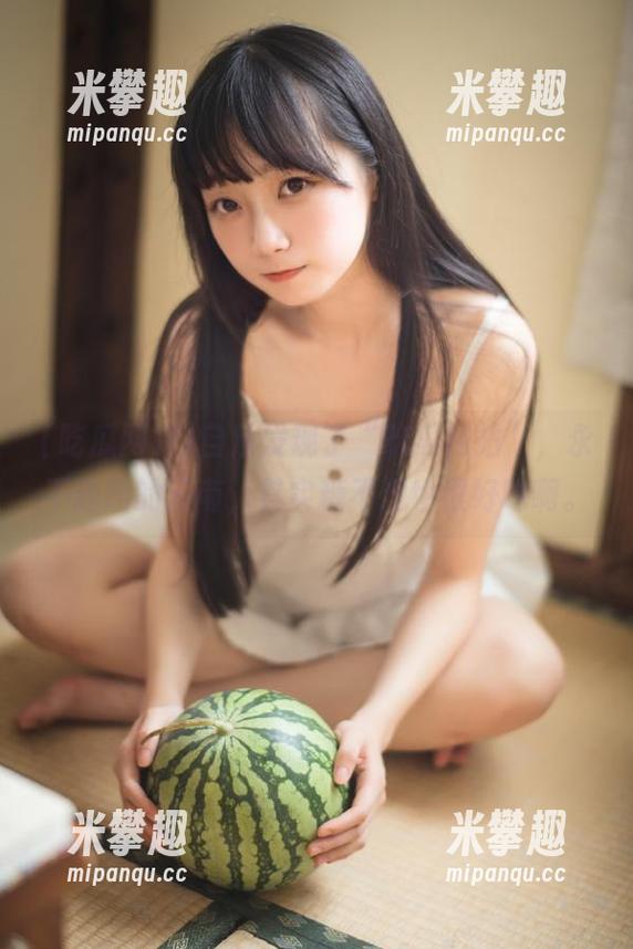 自从发现了“吃瓜网站”，永不迷路的云南，其实糖不甩也很好吃啊。