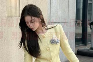 “吃瓜网站”入口开通，撕掉伪装，黑料随意享用就是那么简单！