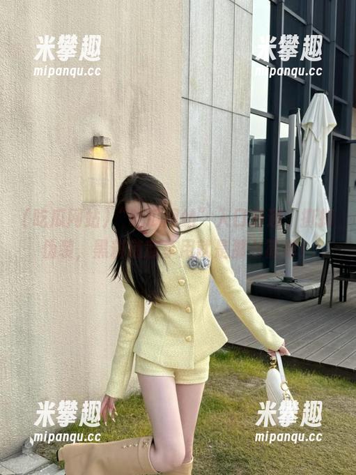 “吃瓜网站”入口开通，撕掉伪装，黑料随意享用就是那么简单！