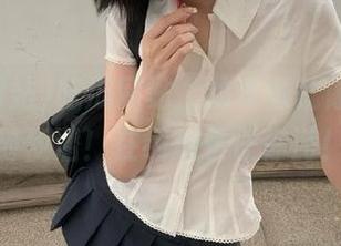 吃瓜网站上的资源就像海洋，随便潜！在线观看任你游！