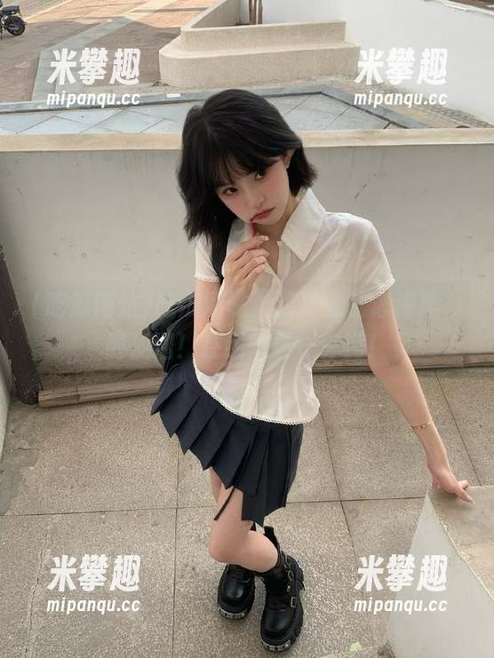 吃瓜网站上的资源就像海洋，随便潜！在线观看任你游！