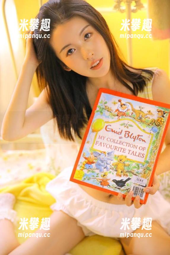 随便刷一下iOS上的吃瓜网站排行榜，真让人眼花…