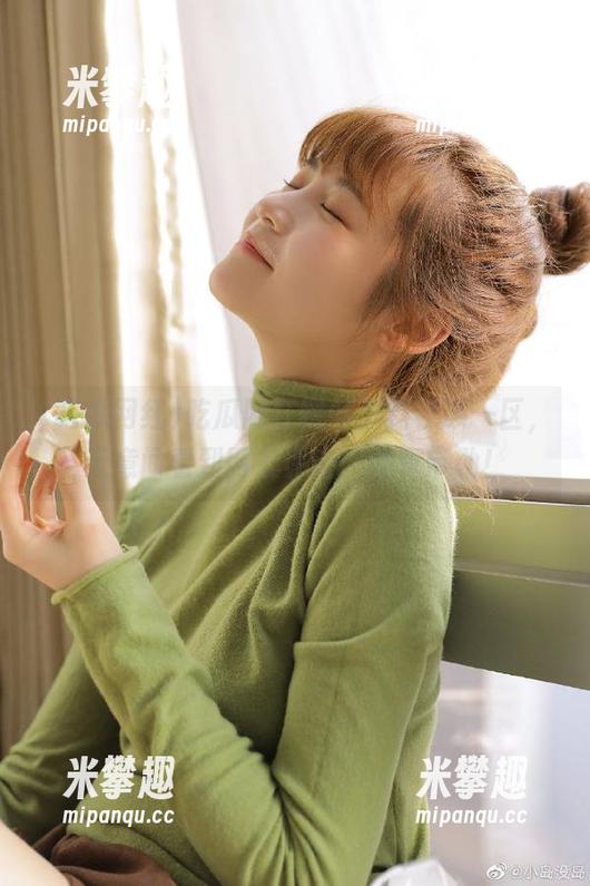 吃瓜网红网站黑料视频一区，无意间看到网友评论：他真带劲！