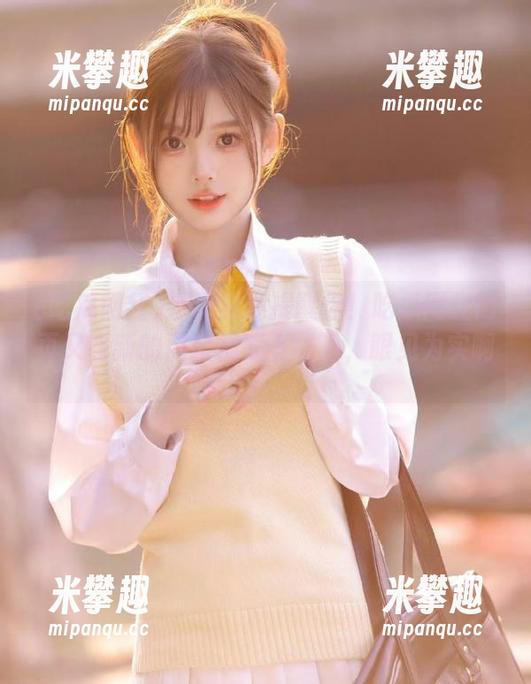 吃瓜网红 别说我没提醒你!吃瓜网红网页又有新的黑料视频上线了,眼见为实啊。