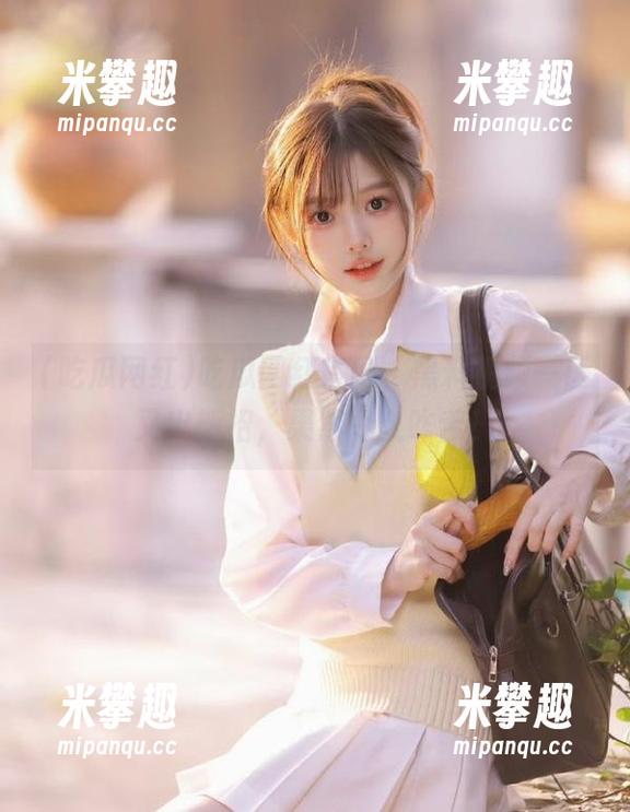 吃瓜网红官网，黑料视频一区又出新招，果然令人咋舌！