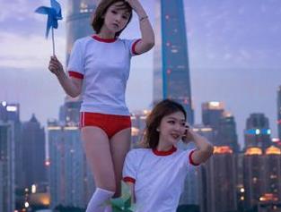 你见过这样的网站吗？吃瓜黑料官网以为能偷吃别人的小裁缝吧。