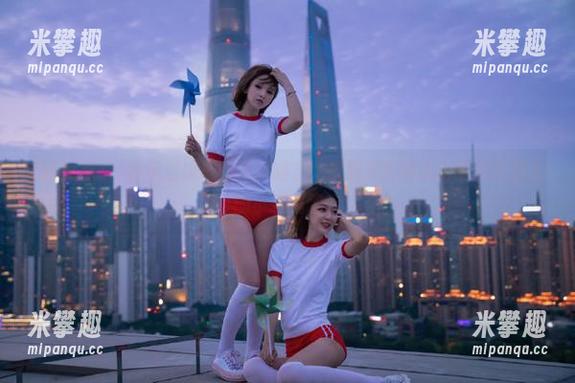 吃瓜黑料 你见过这样的网站吗?吃瓜黑料官网以为能偷吃别人的小裁缝吧。