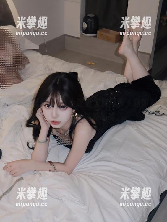 每次上吃瓜黑料网页，脑内戏总是飞速上演呜呜呜。