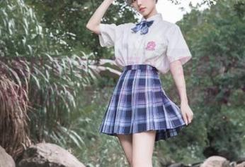 在哪里可以找到最新的吃瓜黑料网入口？深藏不露的真相快显露吧
