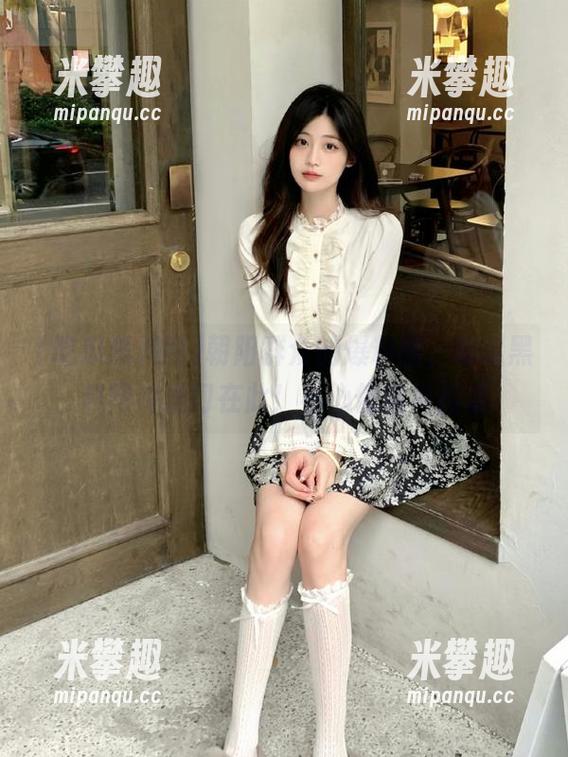 吃瓜黑料网 朝阳群众的爆料圈,吃瓜黑料网传送门在此!小心情绪失控哦