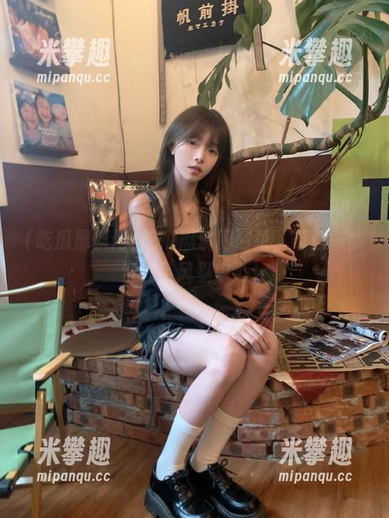 吃瓜黑料网网址，带你一步步进入风暴中心！