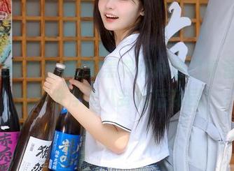 吃瓜黑料网传送门真香，直接插进浮华八卦的后花园！