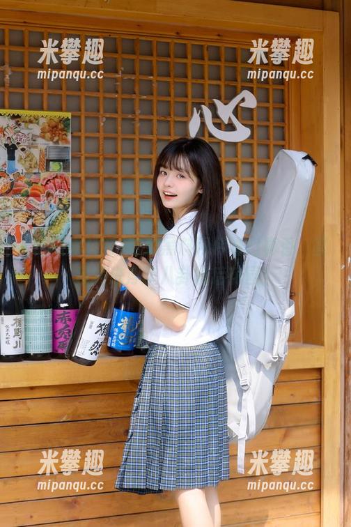 吃瓜黑料网 吃瓜黑料网传送门真香,直接插进浮华八卦的后花园!