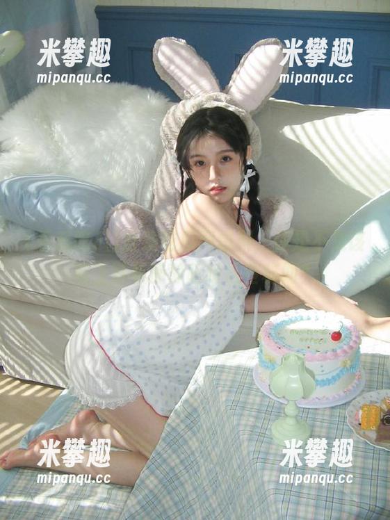 吾爱吃瓜 吾爱吃瓜网爆料,你是不是该带上耳机静静听听这些秘闻?