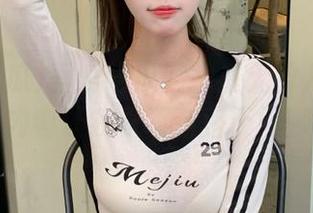 吾爱吃瓜网掌握无敌八卦雷达，爆料内容让我永不迷路于闲聊之中！