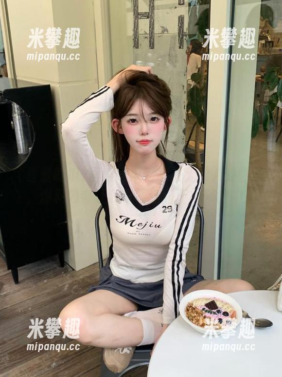 吾爱吃瓜 吾爱吃瓜网掌握无敌八卦雷达,爆料内容让我永不迷路于闲聊之中!