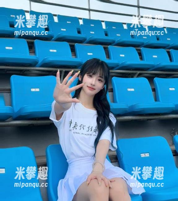 吾爱吃瓜 下载吾爱吃瓜,十足猛料扎堆,只为给你带来震撼爆料体验!