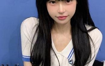带上吾爱吃瓜导航，轻松找到你的聚焦点爆料吧！