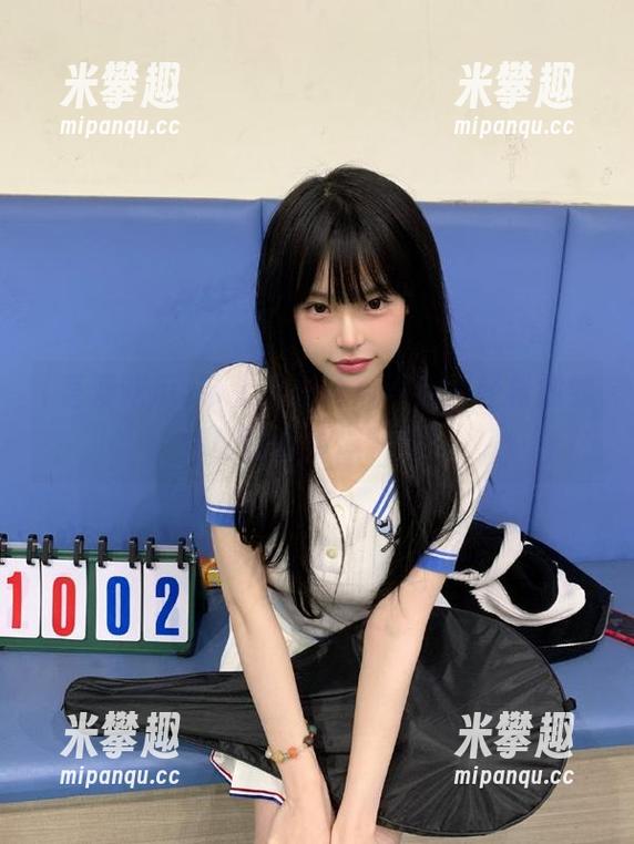 带上吾爱吃瓜导航，轻松找到你的聚焦点爆料吧！