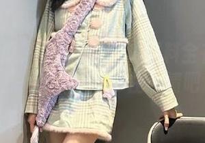 吾爱吃瓜网的爆料全在下载这一步，先hold住心情吧