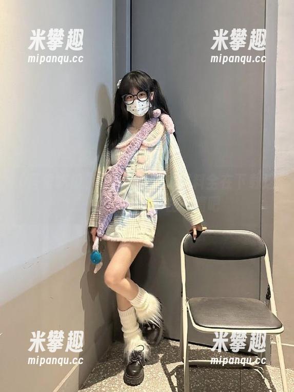 吾爱吃瓜网的爆料全在下载这一步，先hold住心情吧
