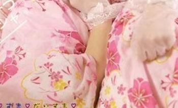 今日份快乐源泉：吾爱吃瓜苹果版带你飞，网爆料永不止！