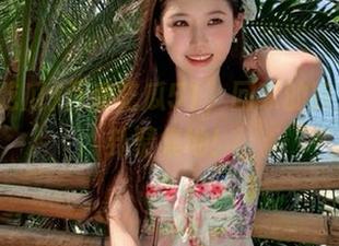 吾爱吃瓜51，回家的路直达八卦聚集地！