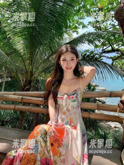 吾爱吃瓜 吾爱吃瓜51,回家的路直达八卦聚集地!