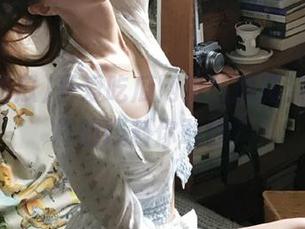 吾爱吃瓜网页：瓜花流水，啥样的爆料你敢信？