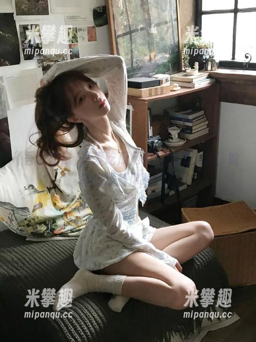 吾爱吃瓜 吾爱吃瓜网页:瓜花流水,啥样的爆料你敢信?