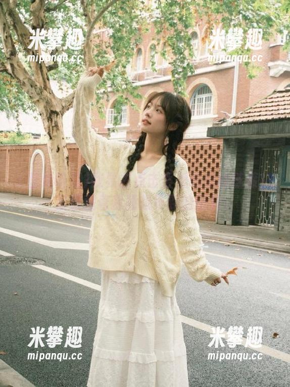我要去点击吾爱吃瓜的链接！里面藏着我意想不到的爆料。