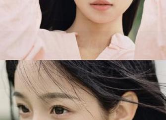 吾爱吃瓜网52cgapp，瓜果满天飞，谁能不心动？