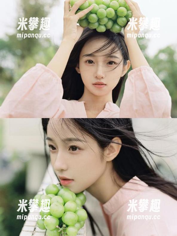 吾爱吃瓜网52cgapp，瓜果满天飞，谁能不心动？