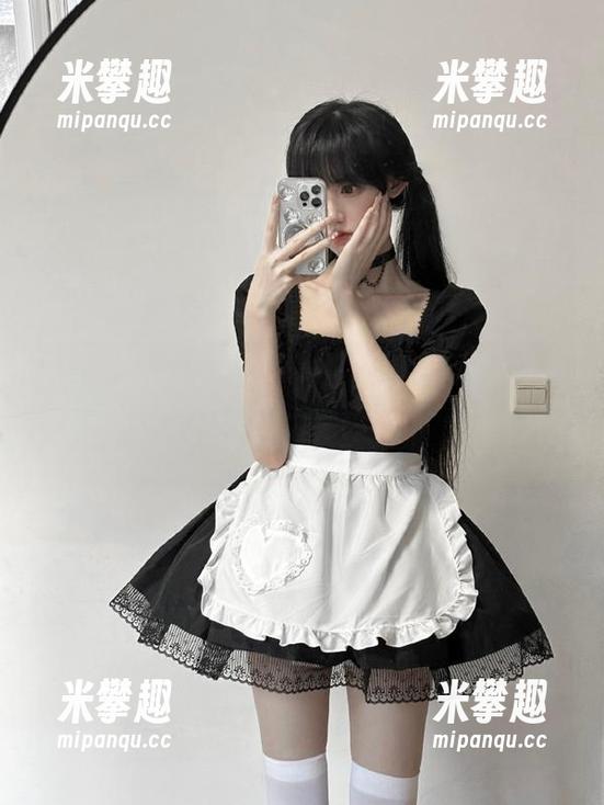 吾爱吃瓜网52cgapp：看热闹竟成了生活必需品，哈哈！