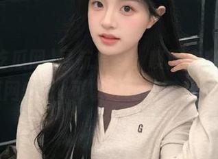 导航捷径，噢原来在吾爱吃瓜网52cg可以轻松获取八卦！