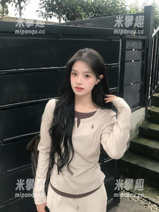 吾爱吃瓜网 导航捷径,噢原来在吾爱吃瓜网52cg可以轻松获取八卦!