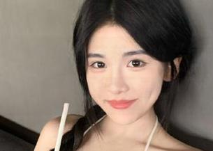 网络奇葩辞典的“国产黑料”网址，不得不看哈！