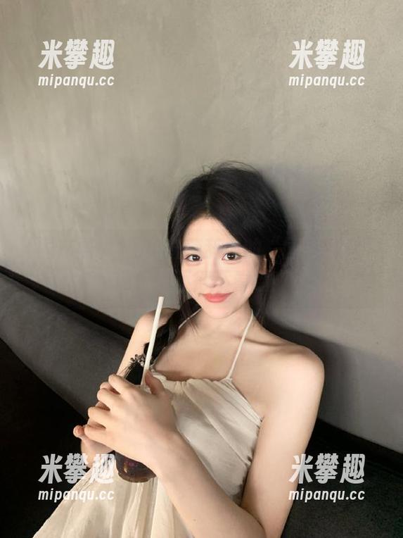 网络奇葩辞典的“国产黑料”网址，不得不看哈！